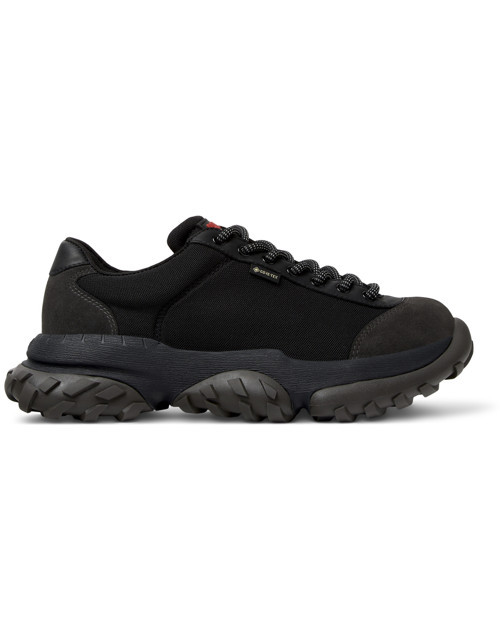 Karst Trek Erkek Sneaker K101044-004