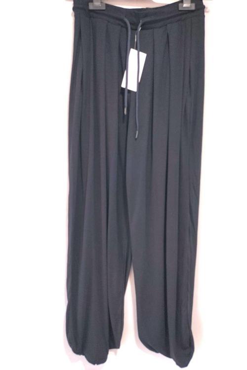 Kadın Şalvar Pantolon