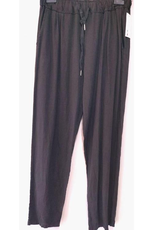 Kadın Dar Paça Pantolon