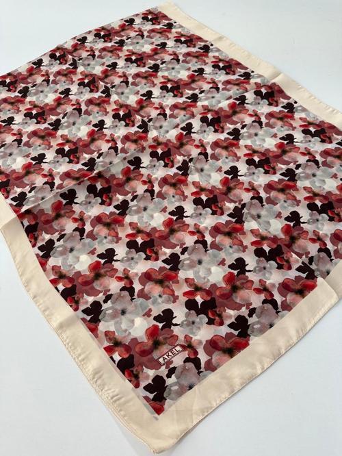 Alfa Silk Şal CND0105