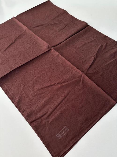 Premium Jakar Şal JSR0105