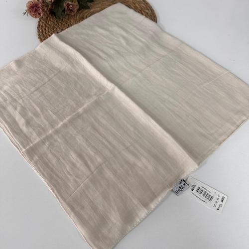 Nilda Kum Beji Eşarp VHC0161