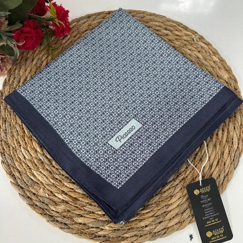 Kristal Eşarp LRP1414