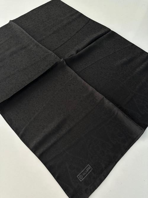 Premium Jakar Şal JSR0201