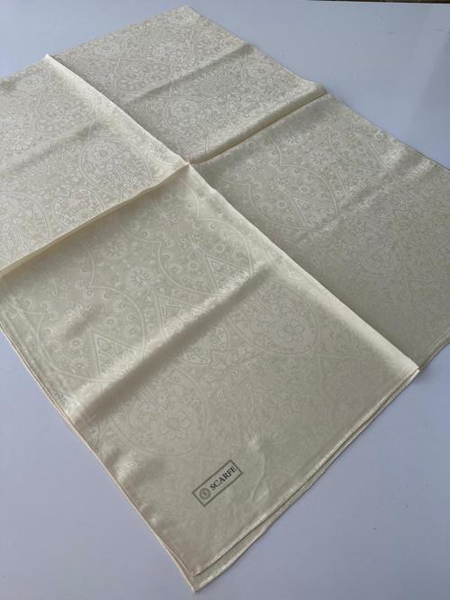 Premium Jakar Şal JSR0207