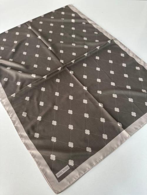 ARSEL MODA Soft Pamuklu Şal  LBD2811