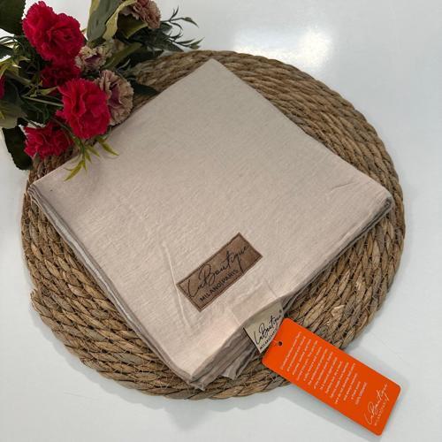 Güz Serinliği Bambu Eşarp GSG4102