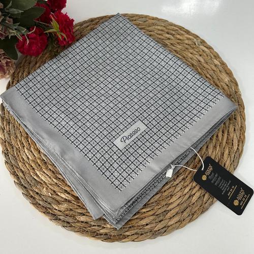 Kristal Eşarp LRP1402