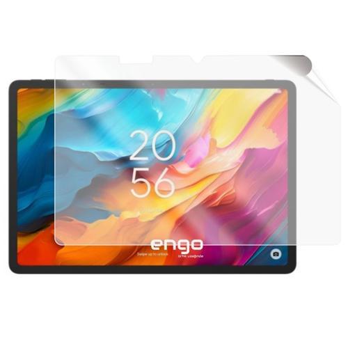 TCL NXTPAPER 14 14.3 inç Paperfeel Ekran Koruyucu Şeffaf