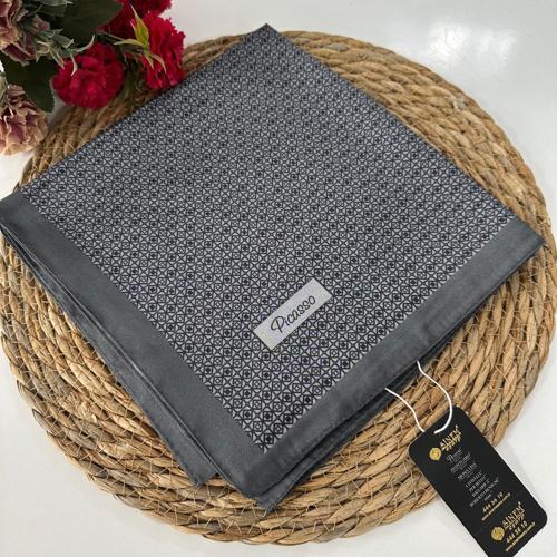 Kristal Eşarp LRP1403