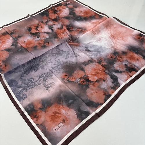 Kristal Eşarp Yeni Sezon LTA1205