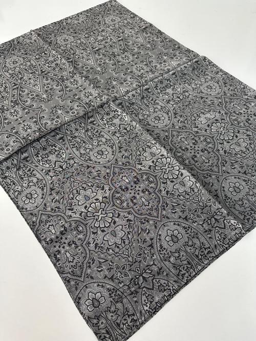 Premium Jakar Şal JSR0213