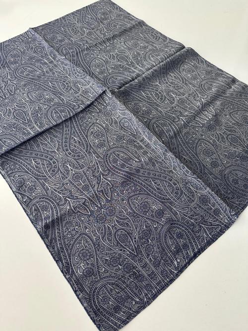 Premium Jakar Şal JSR0112