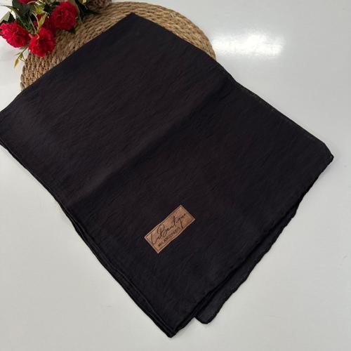 Güz/Yaz Serinliği Bambu Şal GSS4501