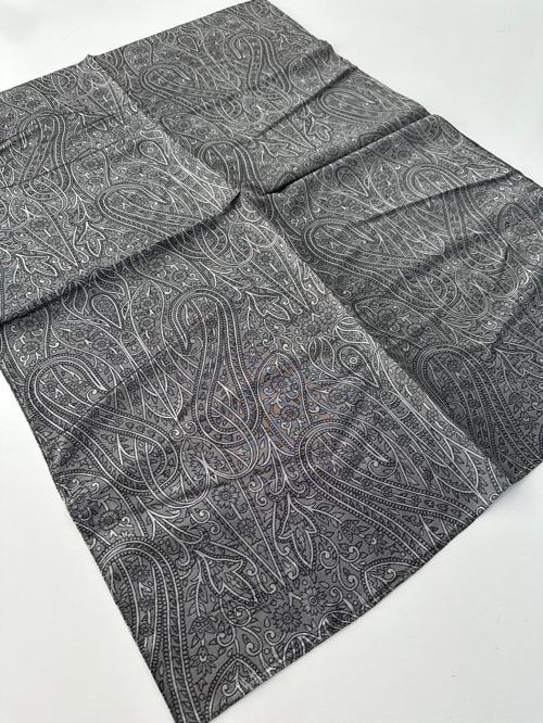 Premium Jakar Şal JSR0114