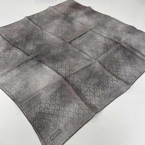 2026 Sonbahar-Kış Sezonu Saf Sura İpek Eşarp PKU2710