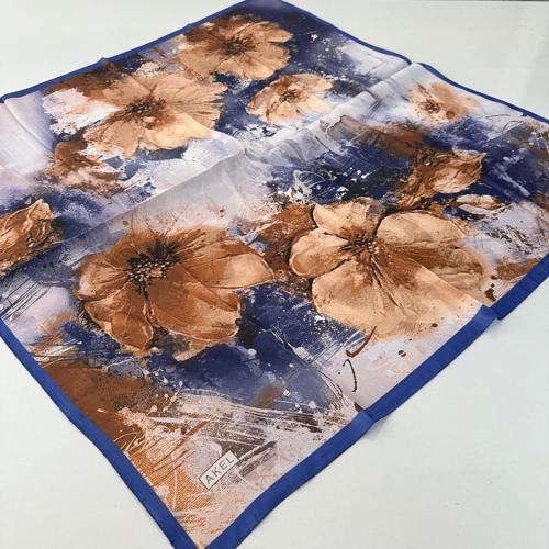 Kristal Eşarp Yeni Sezon LTA1305