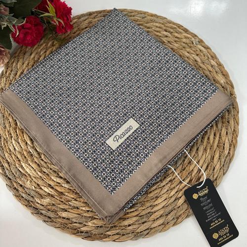 Kristal Eşarp LRP1405