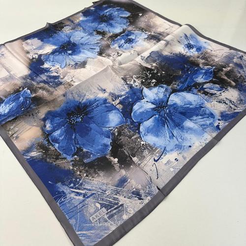 Kristal Eşarp Yeni Sezon LTA1301