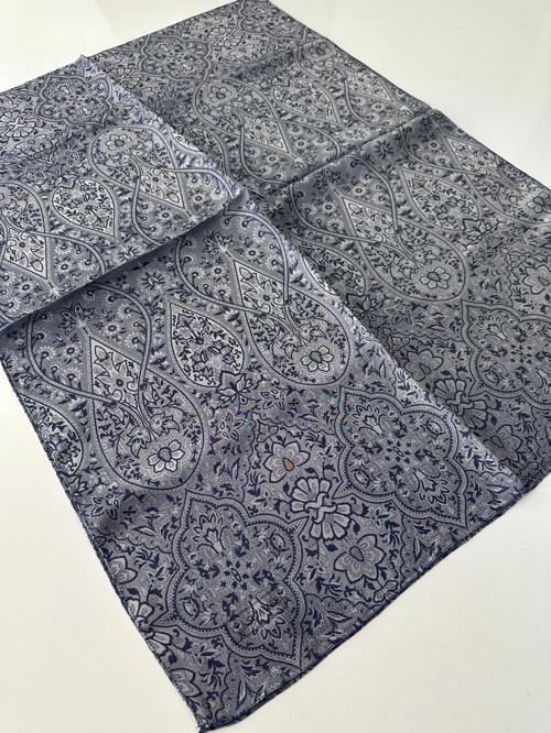 Premium Jakar Şal JSR0203