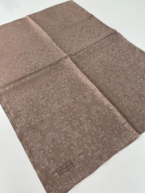 Premium Jakar Şal JSR0210