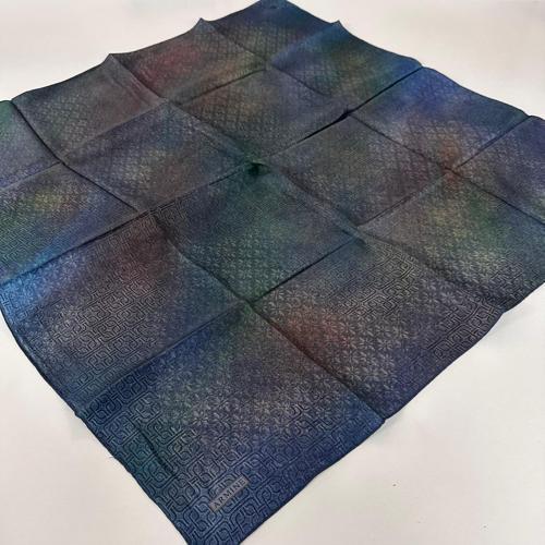 2026 Sonbahar-Kış Sezonu Saf Sura İpek Eşarp PKU2708