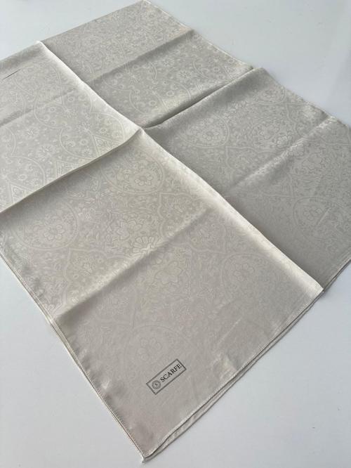 Premium Jakar Şal JSR0206