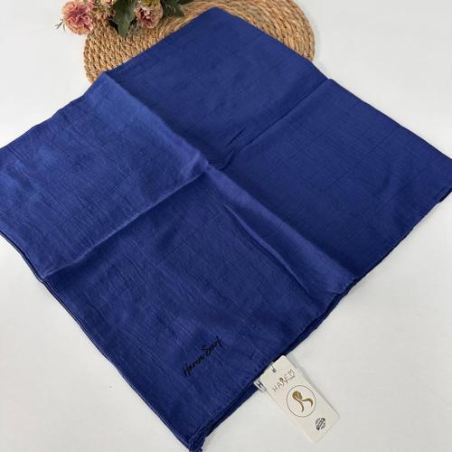 Nilda Parliament Eşarp VHC0142