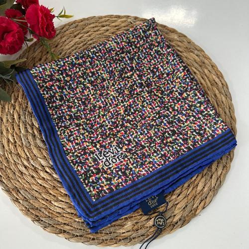 Levi'dor Kristal Eşarp Yeni Sezon LRK4311