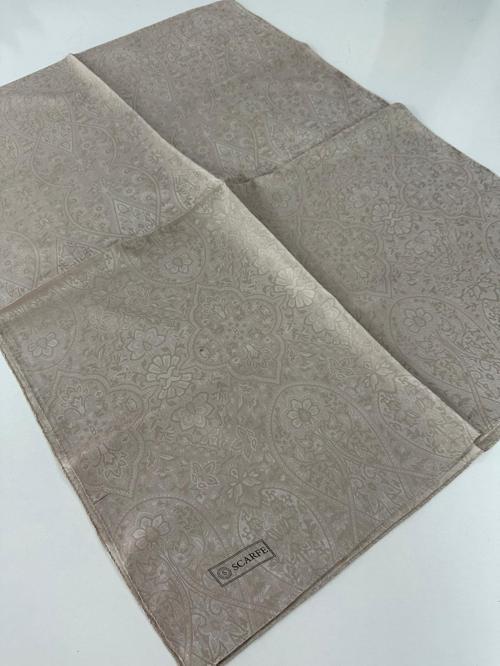 Premium Jakar Şal JSR0209