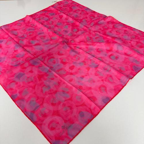 Soft Pamuklu Eşarp LDFS4014