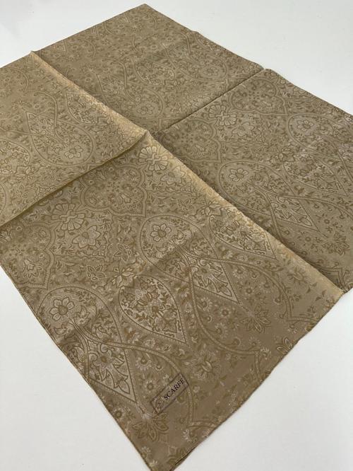 Premium Jakar Şal JSR0212