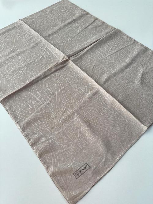 Premium Jakar Şal JSR0110