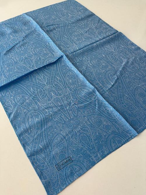 Premium Jakar Şal JSR0115