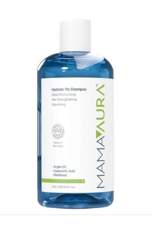 Hydrate Me Nemlendirici Bakım Şampuanı 250ml