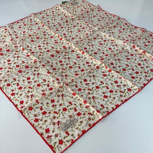 Güz Serinliği Bambu Eşarp GSG1602