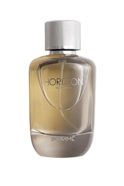 Mer EDP Erkek Parfüm 100ml | Marin ve Fresh | Deniz, Bergamot, Nilüfer, Paçuli, Sandal Ağacı