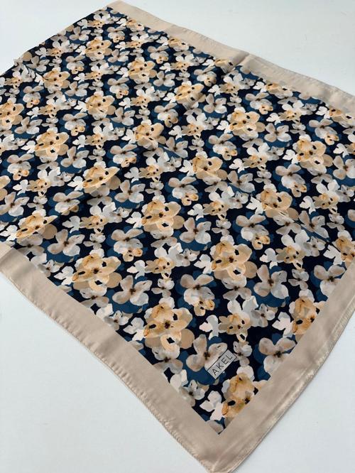 Alfa Silk Şal CND0108