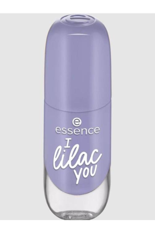 Up In The Air 17 - I lilac YOU -Mor