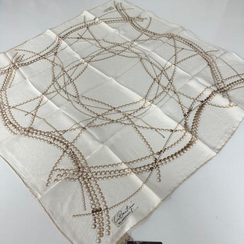 Güz Serinliği Bambu Eşarp GSG0603