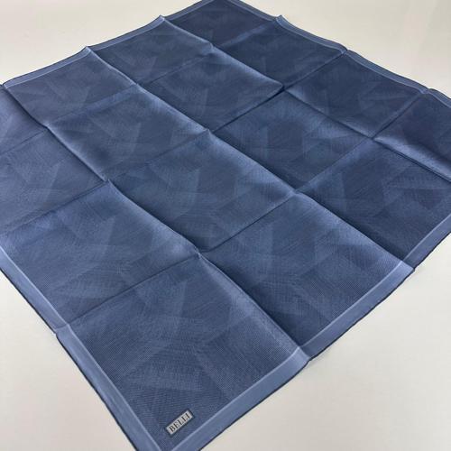 Saf Twill İpek Eşarp  Yeni Sezon Sura İpek PKX0517