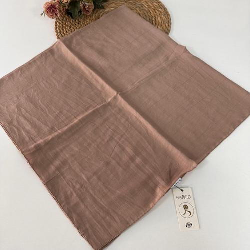 Nilda Vizon Eşarp VHC0149