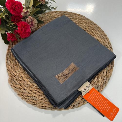 Güz Serinliği Bambu Eşarp GSG4103