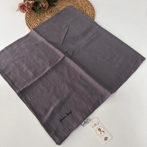 Nilda Füme Eşarp VHC0146