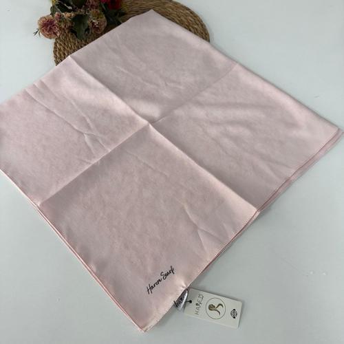 Gold Silvia Pudra Eşarp VHC1021