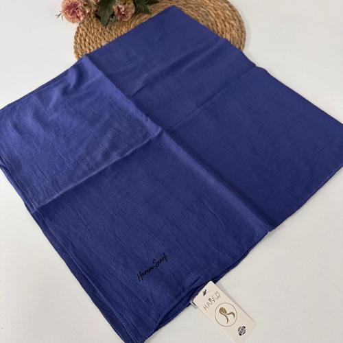 Nilda Veri Peri Eşarp VHC0156