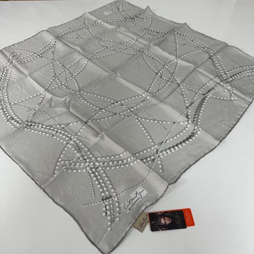 Güz Serinliği Bambu Eşarp GSG0605