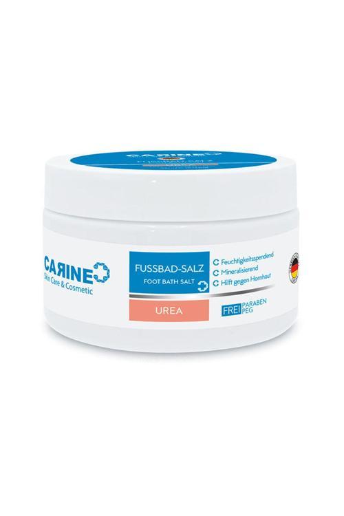 Carıne Ayak Banyo Tuzu 300 ml