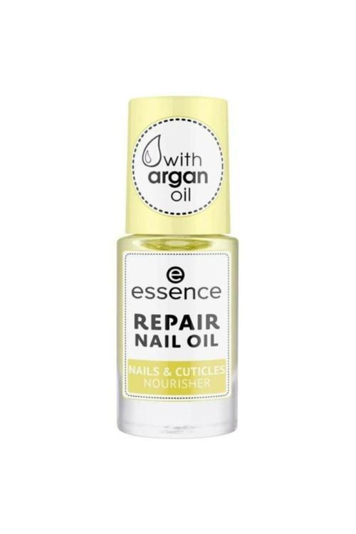Repaır Nail Oil Tırnak Bakım Yağı 8ml ı onarıcı yağ