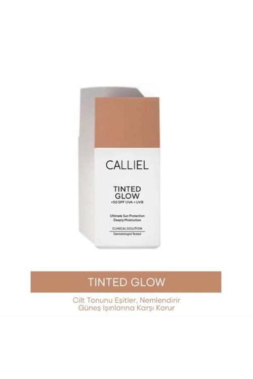 Günlük Renkli Likit Güneş Kremi Hafif Yapı Ton Eşitleyen +SPF 50 – 02 - 50 ml